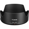 Picture of Canon EW-73D Lens Hood