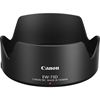 Изображение Canon EW-73D Lens Hood