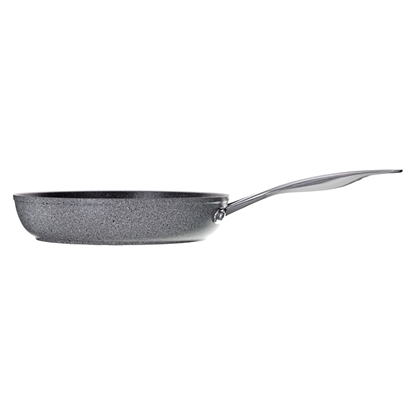 Picture of Frying Pan Ballarini Salina Granitium Granite 20 cm 75002-808-0