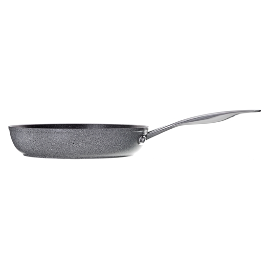 Picture of Frying Pan Ballarini Salina Granitium Granite 20 cm 75002-808-0
