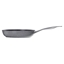 Attēls no Frying Pan Ballarini Salina Granitium Granite 20 cm 75002-808-0