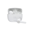 Picture of JBL wireless headset Tune 215BT, white