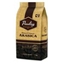 Изображение Kafijas pupiņas PAULIG Arabica 1kg
