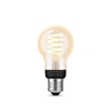Изображение Philips A60 – E27 smart bulb