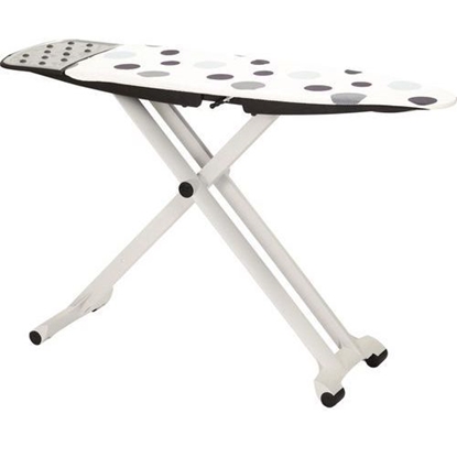 Picture of Curver LOTUS ironing board White