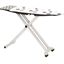 Attēls no Curver LOTUS ironing board White