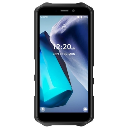 Picture of Mobilusis telefonas OUKITEL WP12-BE/OL