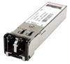 Picture of Cisco SFP-10G-SR-S= network transceiver module Fiber optic 10000 Mbit/s SFP+ 850 nm