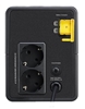 Picture of APC Easy UPS 900VA, 230V, AVR, Schuko Sockets