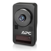 Picture of APC NetBotz Pod 165 Cube IP security camera Indoor & outdoor 2688 x 1520 pixels