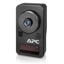 Attēls no APC NetBotz Pod 165 Cube IP security camera Indoor & outdoor 2688 x 1520 pixels
