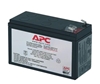 Изображение APC Replacement Battery Cartridge #106