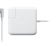 Изображение Apple Apple MagSafe Power Adapter 60W (MB / MBPro 13)