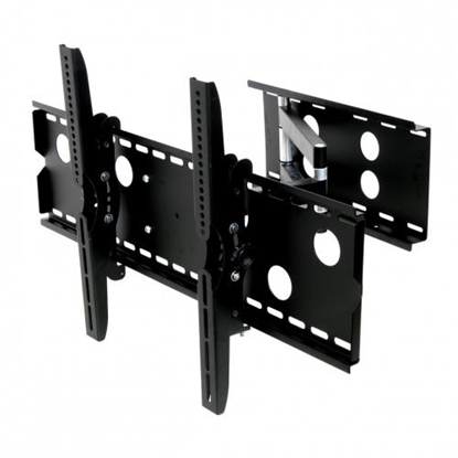 Attēls no Art Uchwyt cienny AR-20A 32'' - 60''