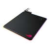 Picture of ASUS ROG Balteus Gaming mouse pad Black