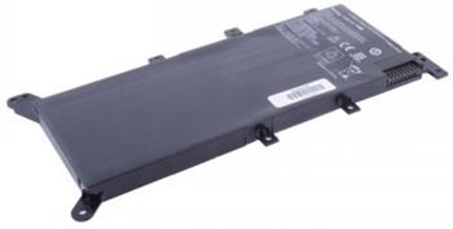 Изображение Bateria Avacom Bateria dla Asus X555, 7.6V, 4100mAh (NOAS-X555-41P)