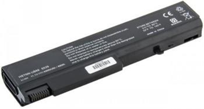 Изображение Bateria Avacom Bateria dla HP Business 6530b/6730b, 10.8V, 4400mAh (NOHP-6530-N22)