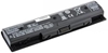 Picture of Bateria Avacom Bateria dla HP Envy 15-d000, Pavilion 17-a000, 11.1V, 4400mAh (NOHP-E15-N22)