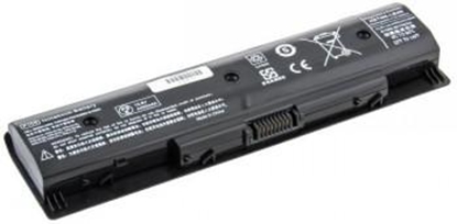 Изображение Bateria Avacom Bateria dla HP Envy 15-d000, Pavilion 17-a000, 11.1V, 4400mAh (NOHP-E15-N22)