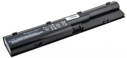 Изображение Bateria Avacom AVACOM baterie pro HP ProBook 4330s, 4430s, 4530s series Li-Ion 10,8V 4400mAh