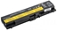 Picture of Bateria Avacom Baterie dla Lenovo "ThinkPad T410/SL510/Edge 14"", Edge 15"" ",NOLE-SL41-N22