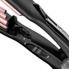 Picture of Babyliss 2165CE