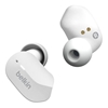 Picture of Belkin AUC001BTWH headphones/headset Wireless In-ear Music Micro-USB Bluetooth White