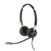 Picture of BIZ2400 2GEN DUO QD Noise Cancelling, Unify, Full Wideband