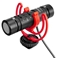 Picture of Boya microphone BY-MM1 Pro