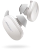 Изображение Słuchawki Bose QuietComfort Earbuds białe (831262-0020)