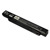 Изображение Brother PA-BT-002 printer/scanner spare part Battery 1 pc(s)