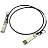 Picture of Cisco QSFP-H40G-CU3M= InfiniBand cable 3 m QSFP+