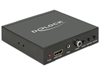 Picture of Converter SCART  HDMI  HDMI with Scaler