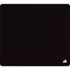 Picture of CORSAIR MM200 PRO mouse pad XL