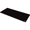 Picture of CORSAIR MM350 PRO mouse pad Ext XL