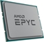 Изображение Procesor serwerowy AMD AMD CPU EPYC 7002 Series 16C/32T Model 7302 (3/3.3GHz Max Boost,128MB, 155W, SP3) Tray