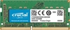 Picture of Crucial DDR4-2666           32GB SODIMM for Mac CL19 (16Gbit)