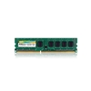 Picture of DDR3 8GB/1600 CL11 (512*8) 16chips