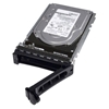 Picture of DELL NPOS - to be sold with Server only - 2TB 7.2K RPM SATA 6Gbps 512n 3.5in Hot-plug Hard Drive, CK