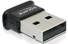 Picture of Delock Adapter USB 2.0 Bluetooth V4.0 Dual Mode