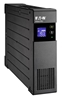 Picture of 1200VA/750W UPS, line-interactive, IEC 4+4