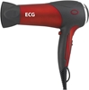 Изображение ECG Hair dryer VV 112,  2200W, 2 power settings, 3 temperature settings, Cool air fixation, Anti-skid surface