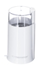 Picture of Esperanza EKC001W coffee grinder Blade grinder 160 W Translucent