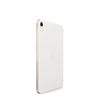 Picture of Etui Smart Folio do iPada mini (6. generacji) - białe