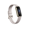Picture of Fitbit Luxe, soft gold/lunar white