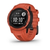 Изображение Garmin Instinct 2S GPS Smart Watch