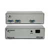 Picture of Video Splitter VGA 2 Monitory