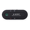 Picture of Gembird Multipoint Bluetooth carkit