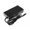 Picture of Green Cell PRO Charger / AC Adapter for Asus 150W