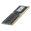 Изображение HP 4GB DIMM DDR3 Memory memory module 1 x 4 GB 1600 MHz